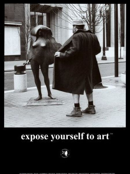 Daily picdump (124 pics)