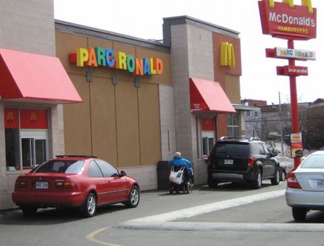 Daily picdump (124 pics)