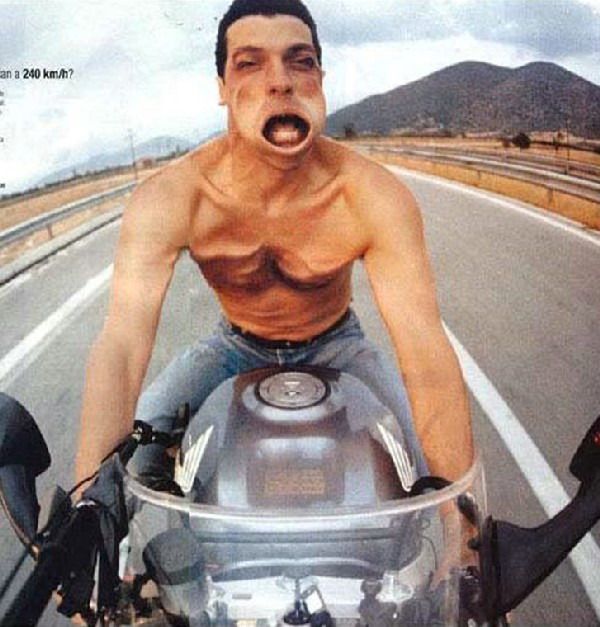 Daily picdump (124 pics)