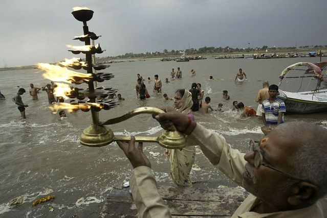 Daily picdump (144 pics)