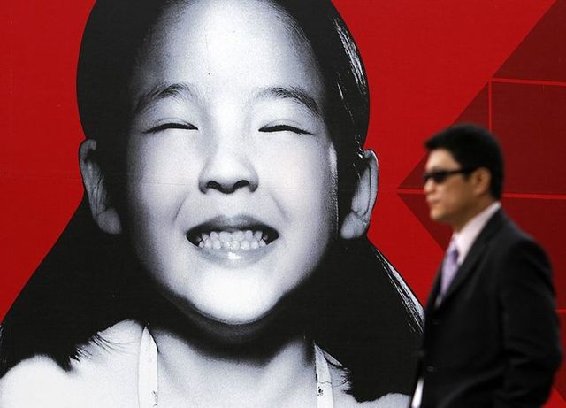 Daily picdump (144 pics)