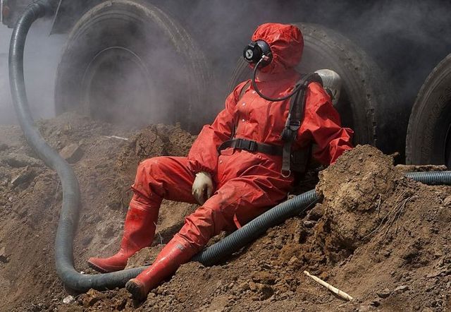 Daily picdump (144 pics)