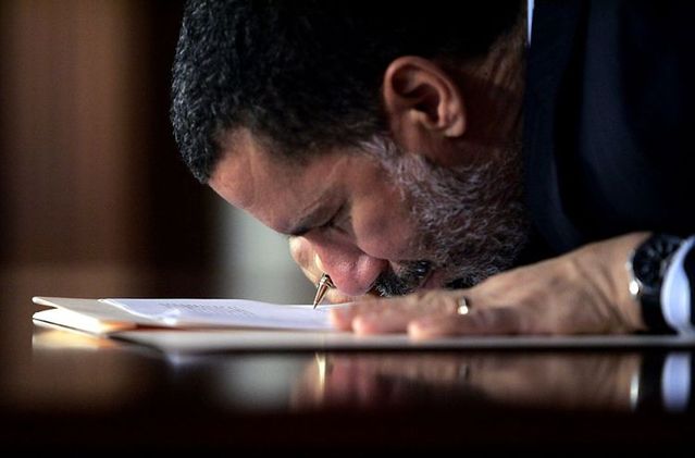 Daily picdump (144 pics)