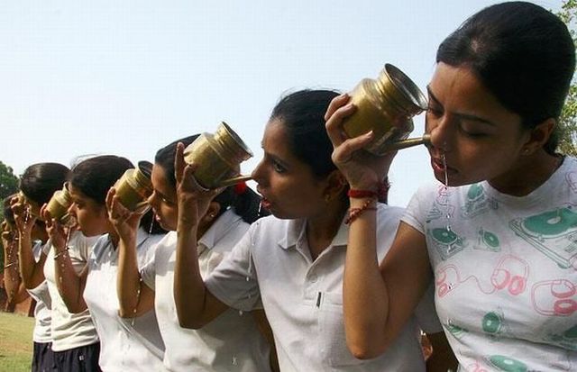 Daily picdump (144 pics)