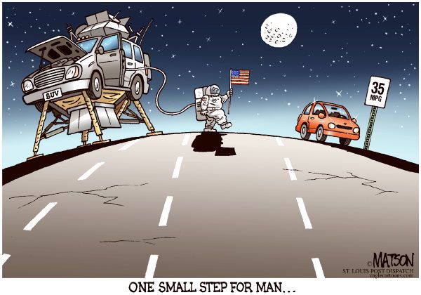 Daily picdump (144 pics)