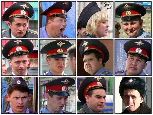 Daily picdump (144 pics)