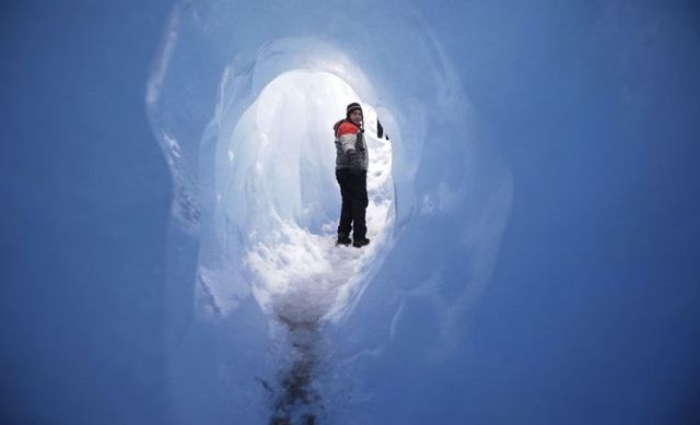 Daily picdump (144 pics)