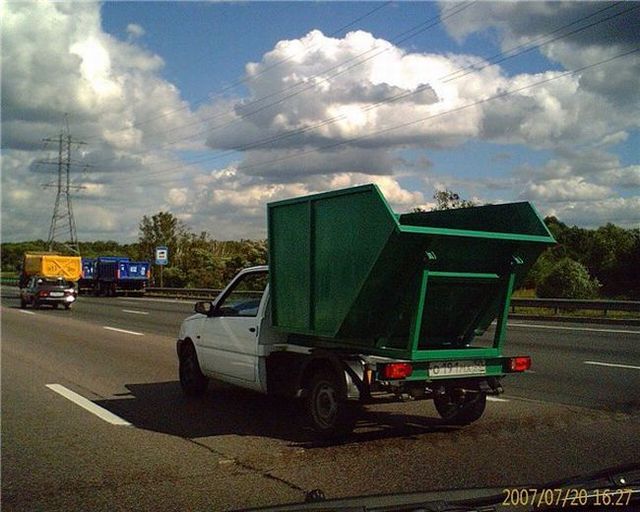 Daily picdump (144 pics)