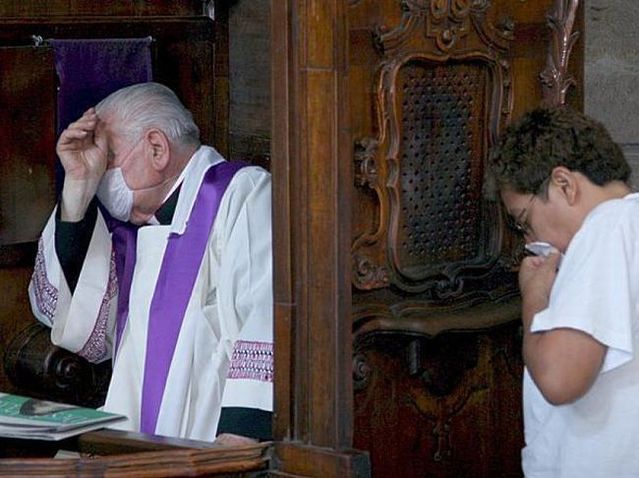 Daily picdump (144 pics)