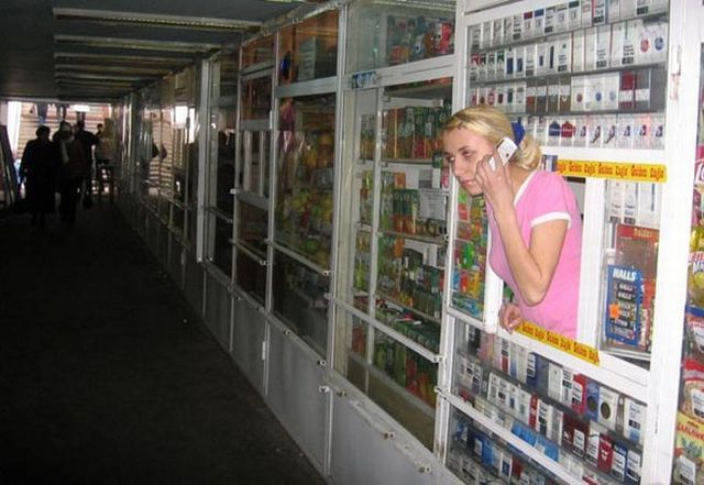 Daily picdump (144 pics)