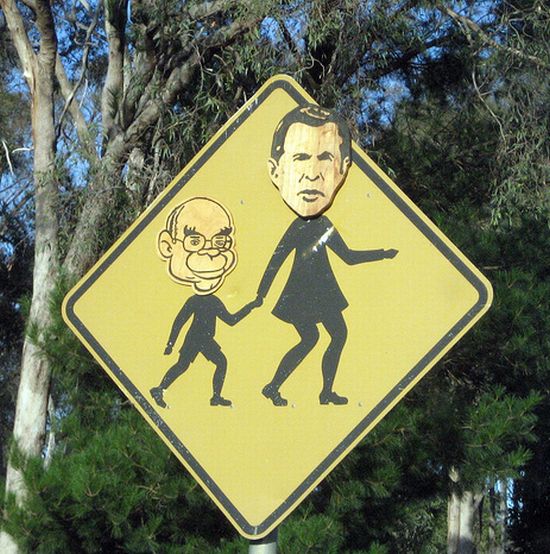 Daily picdump (144 pics)