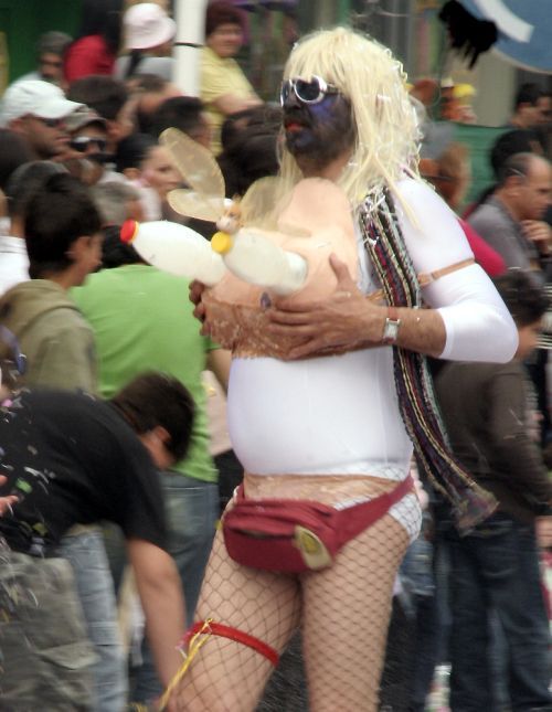 Daily picdump (144 pics)