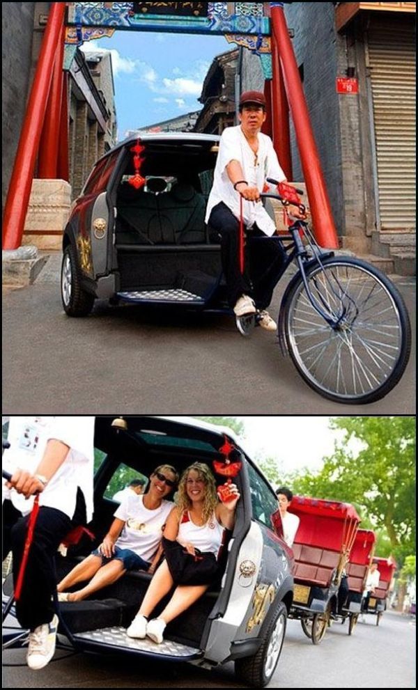 Daily picdump (144 pics)