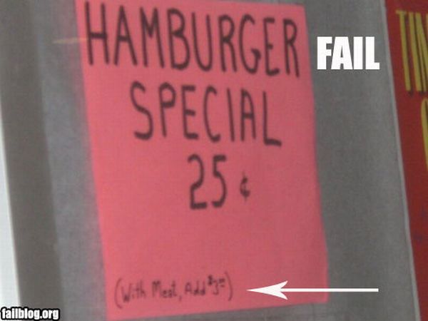 Daily picdump (144 pics)