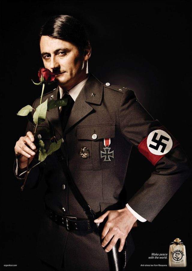 Daily picdump (144 pics)