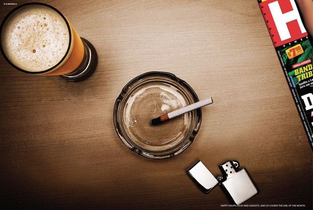 Daily picdump (144 pics)