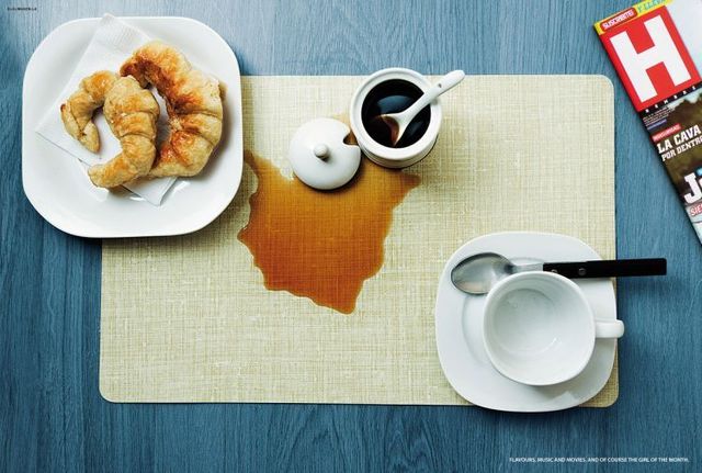 Daily picdump (144 pics)