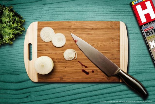 Daily picdump (144 pics)