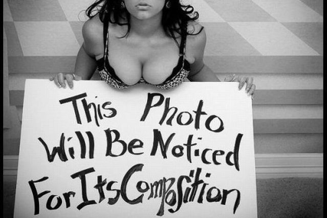 Daily picdump (144 pics)