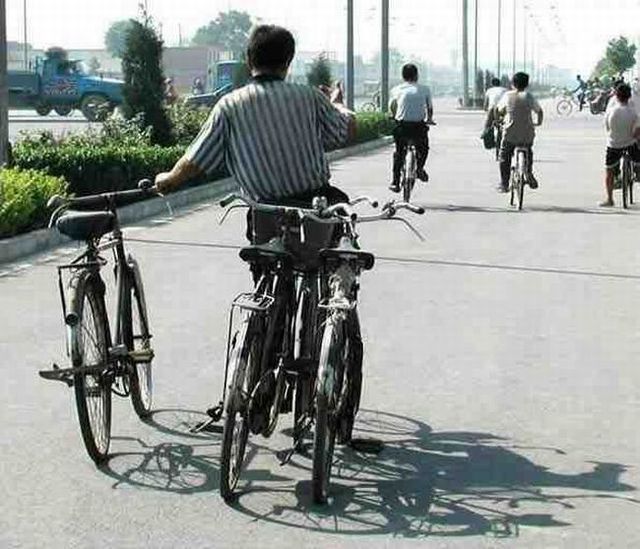 Daily picdump (144 pics)