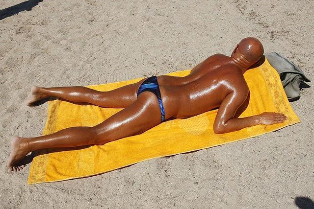 Daily picdump (144 pics)