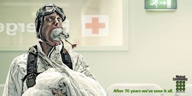 Daily picdump (144 pics)