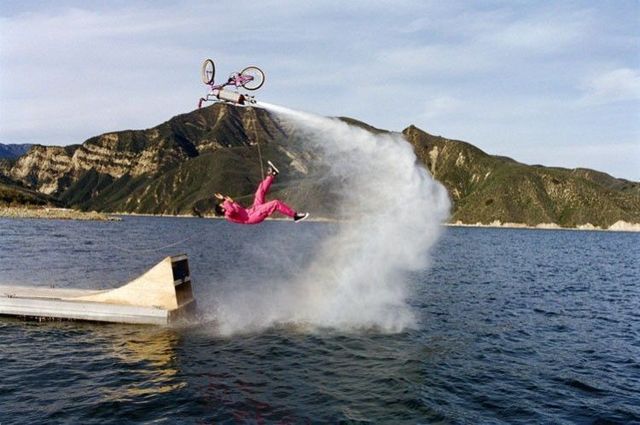 Daily picdump (144 pics)