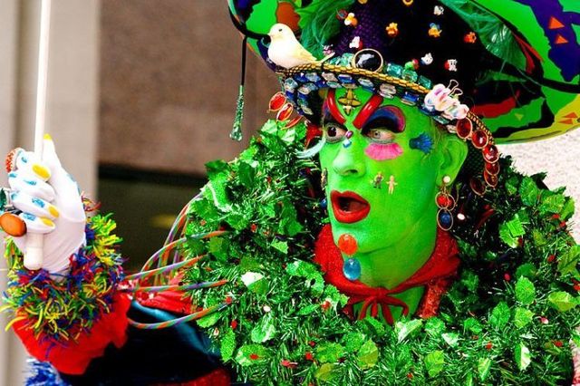 Daily picdump (144 pics)