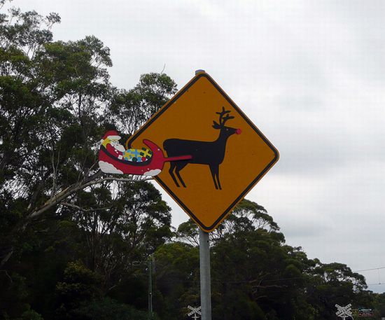 Daily picdump (144 pics)