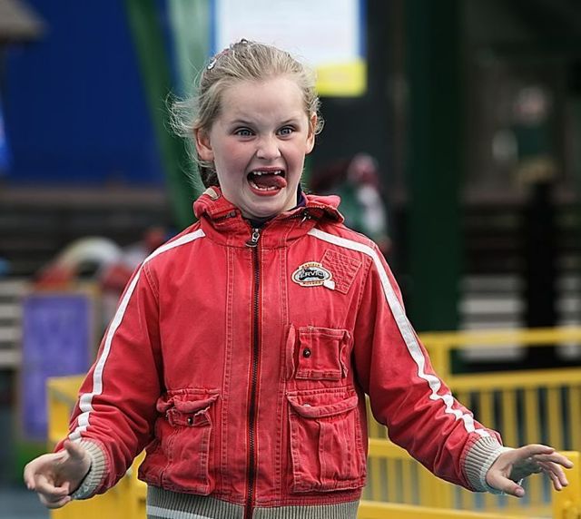 Daily picdump (144 pics)