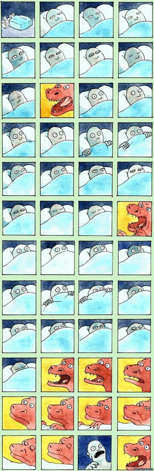 Daily picdump (144 pics)