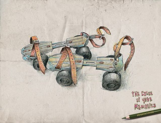 Daily picdump (144 pics)