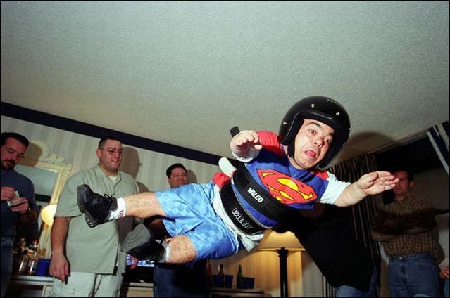 Daily picdump (144 pics)