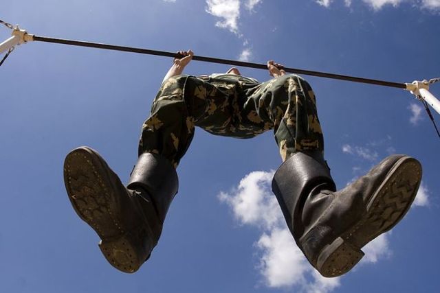 Daily picdump (144 pics)