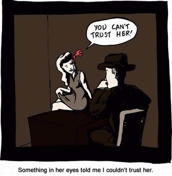 Daily picdump (144 pics)