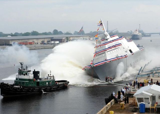 Daily picdump (144 pics)