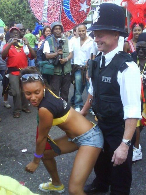 Daily picdump (144 pics)