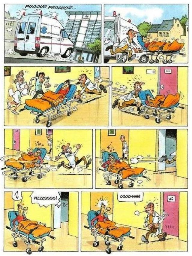 Daily picdump (144 pics)