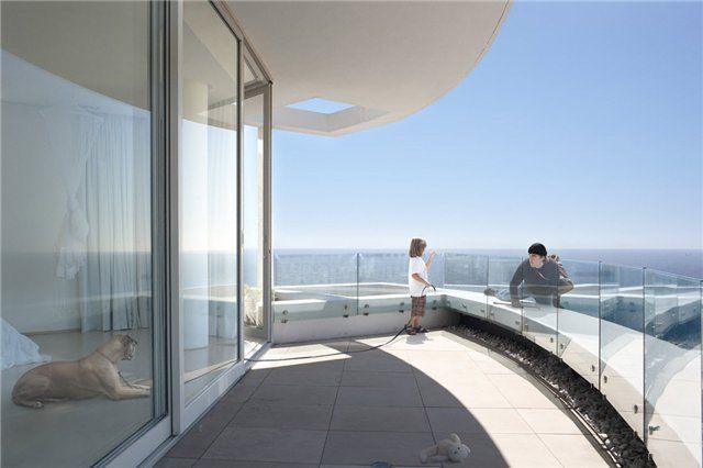 Daily picdump (144 pics)