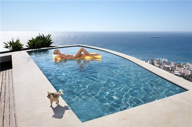 Daily picdump (144 pics)