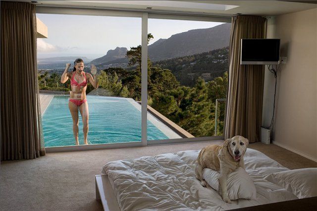 Daily picdump (144 pics)