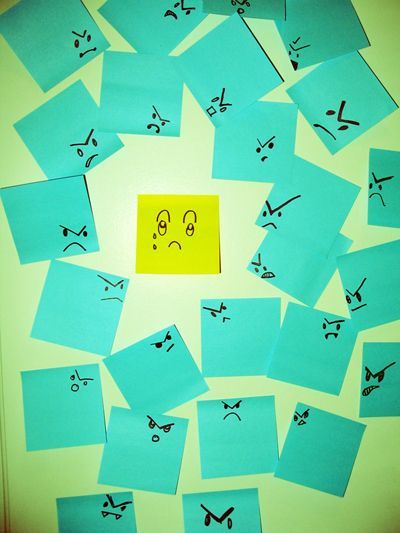 Daily picdump (144 pics)