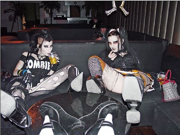 Daily picdump (144 pics)