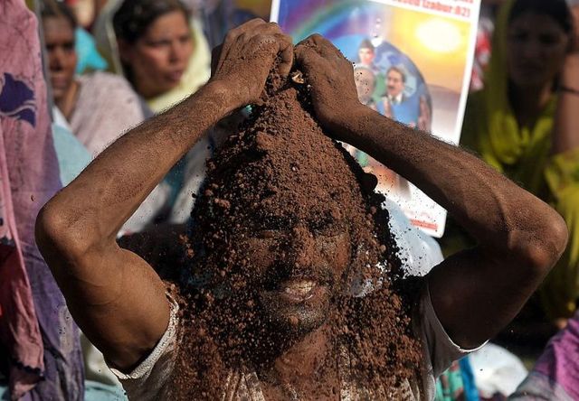 Daily picdump (144 pics)