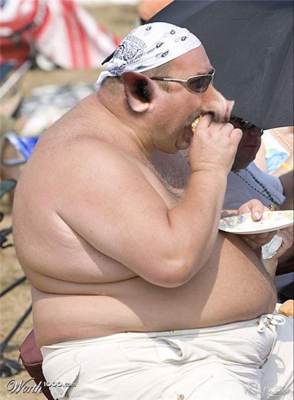 Daily picdump (144 pics)