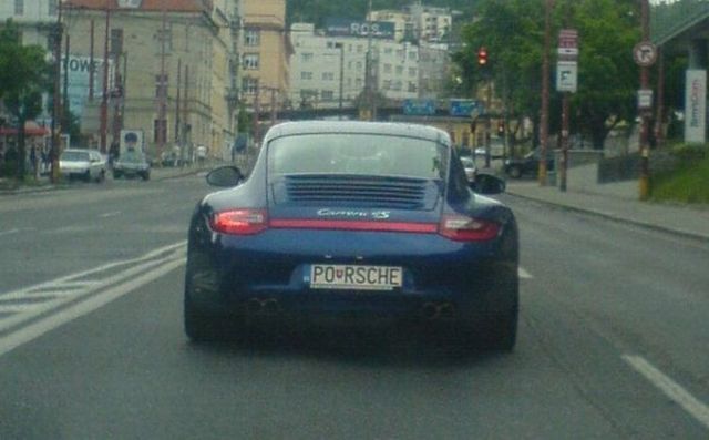 Daily picdump (144 pics)