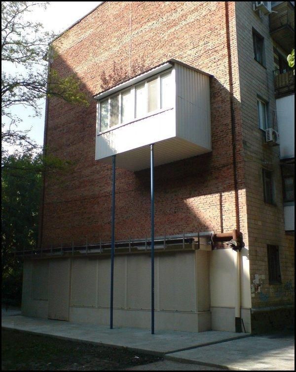 Daily picdump (144 pics)