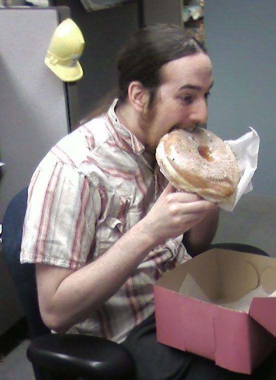 Daily picdump (144 pics)