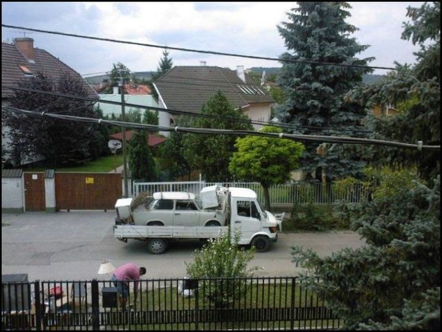 Daily picdump (144 pics)