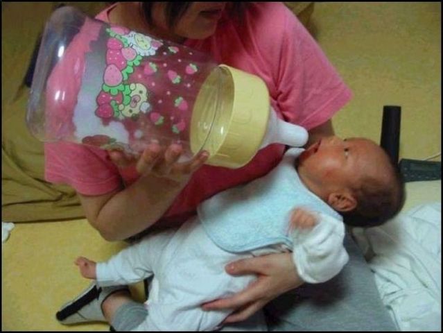 Daily picdump (144 pics)